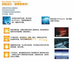 深圳火王燃具肇慶分公司 以卓越品質(zhì)點(diǎn)亮肇慶建材市場，依托西江明珠平臺(tái)引領(lǐng)行業(yè)新風(fēng)向
