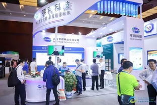 儲能技術新紀元 明星產品閃耀ESIE 2019，上海技術引領全球創新浪潮